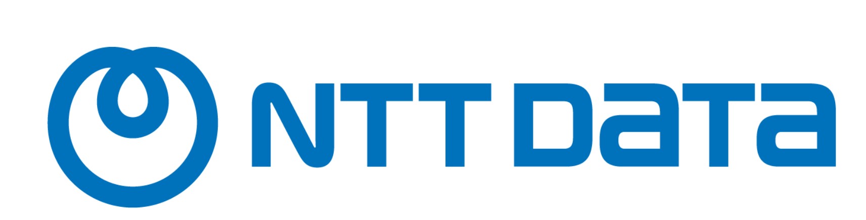 NTTDATA Gladiators